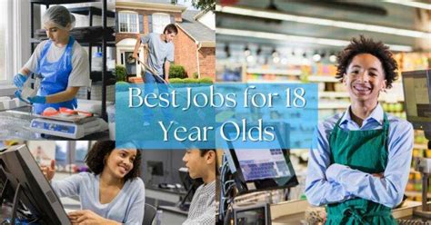 18 Year Old Jobs in Philippines .